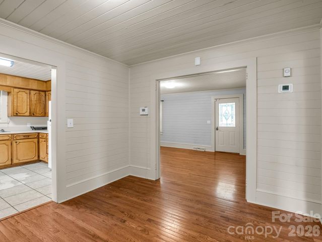 271 Old Ballpark Road, Forest City, NC 28043