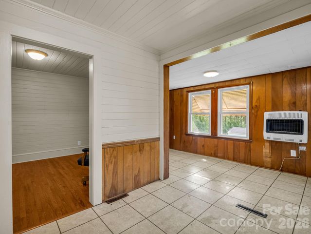 271 Old Ballpark Road, Forest City, NC 28043