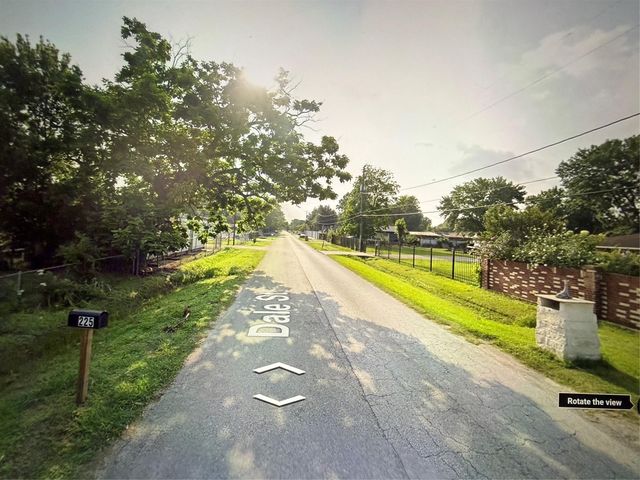 225 Dale Street, Houston, TX 77060