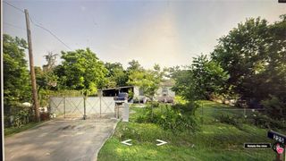 225 Dale Street, Houston, TX 77060