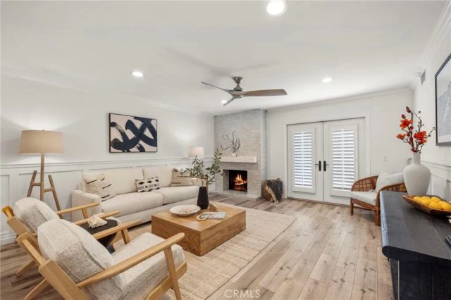 2332 Vista Huerta, Newport Beach, CA 92660