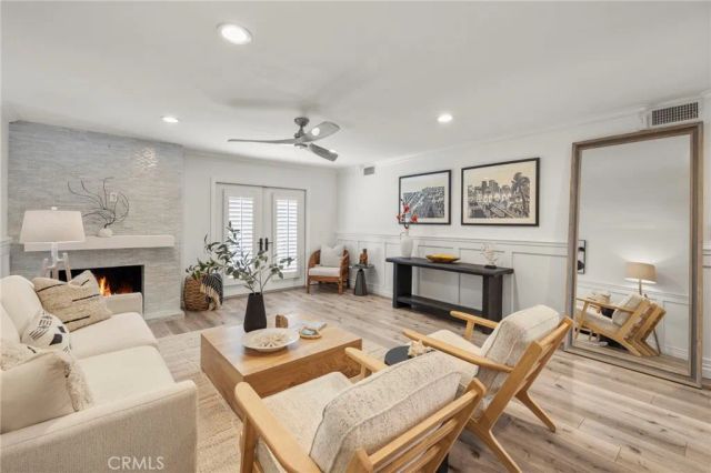 2332 Vista Huerta, Newport Beach, CA 92660