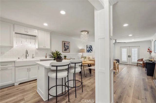 2332 Vista Huerta, Newport Beach, CA 92660