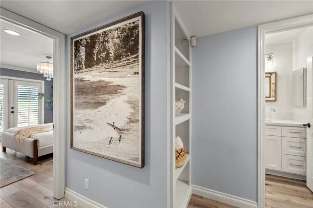 2332 Vista Huerta, Newport Beach, CA 92660
