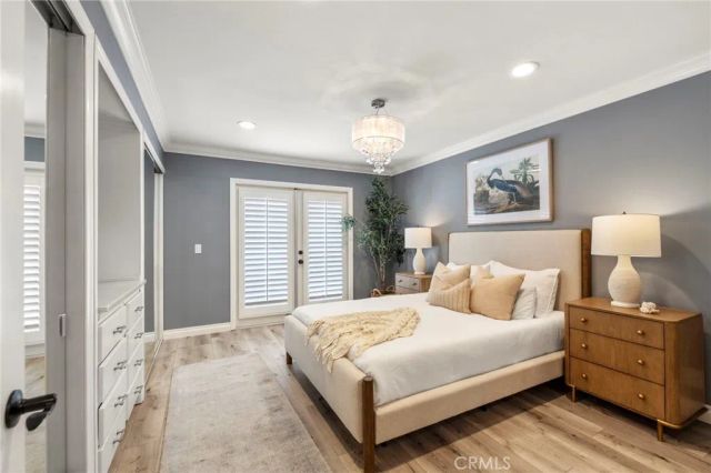 2332 Vista Huerta, Newport Beach, CA 92660
