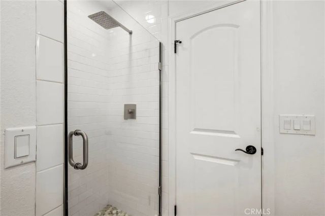 2332 Vista Huerta, Newport Beach, CA 92660