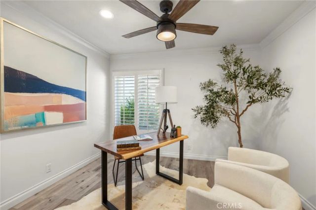 2332 Vista Huerta, Newport Beach, CA 92660