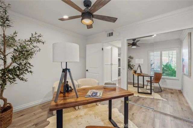 2332 Vista Huerta, Newport Beach, CA 92660
