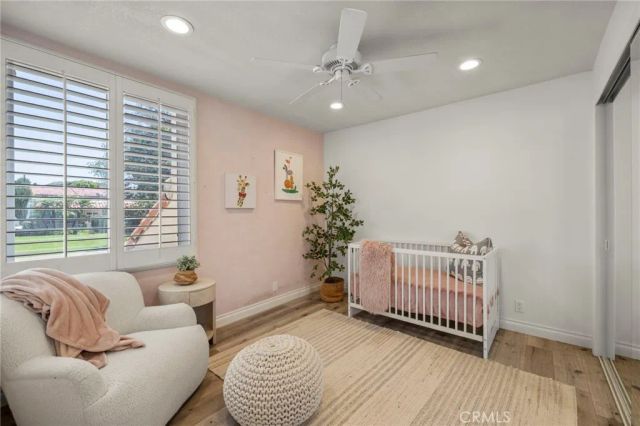 2332 Vista Huerta, Newport Beach, CA 92660