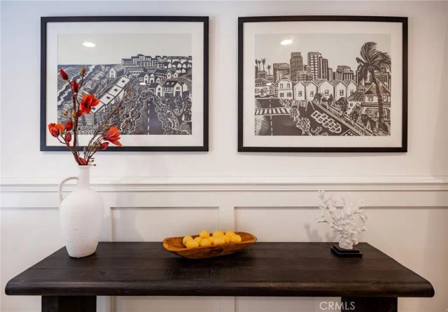 2332 Vista Huerta, Newport Beach, CA 92660