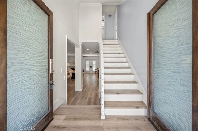 2332 Vista Huerta, Newport Beach, CA 92660