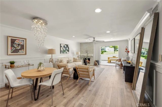 2332 Vista Huerta, Newport Beach, CA 92660
