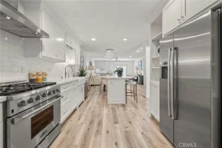 2332 Vista Huerta, Newport Beach, CA 92660