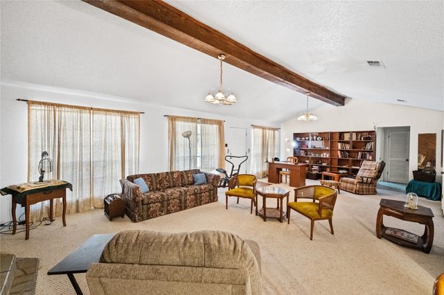 295 Hollywood Street, Livingston, TX 77351