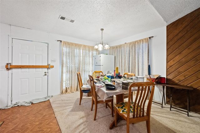 295 Hollywood Street, Livingston, TX 77351