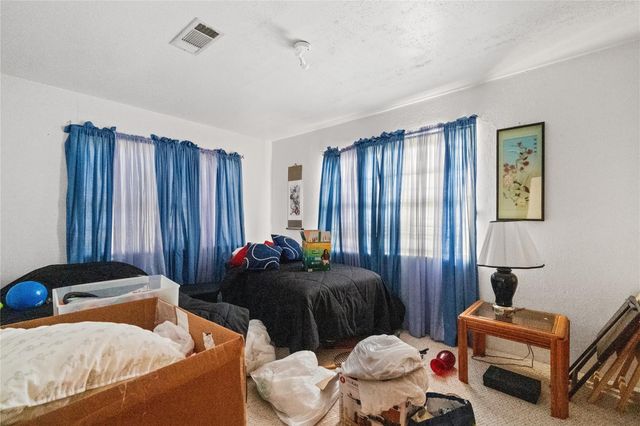 295 Hollywood Street, Livingston, TX 77351