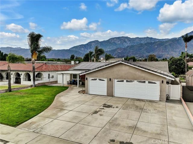 9220 Highland, Rancho Cucamonga, CA 91701