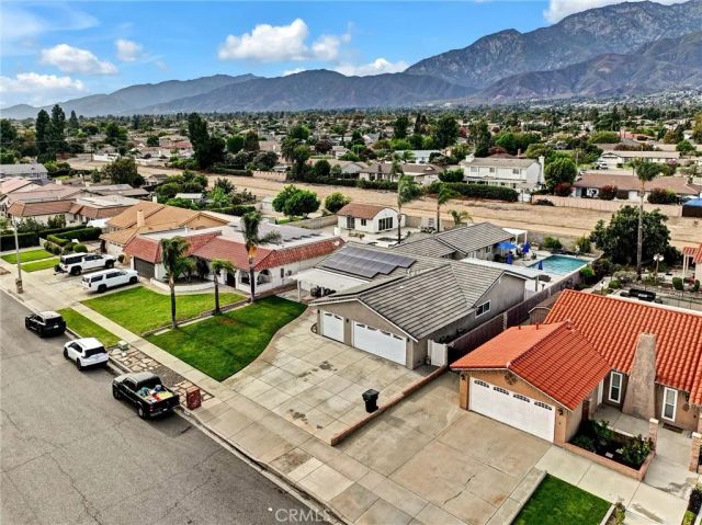 9220 Highland, Rancho Cucamonga, CA 91701