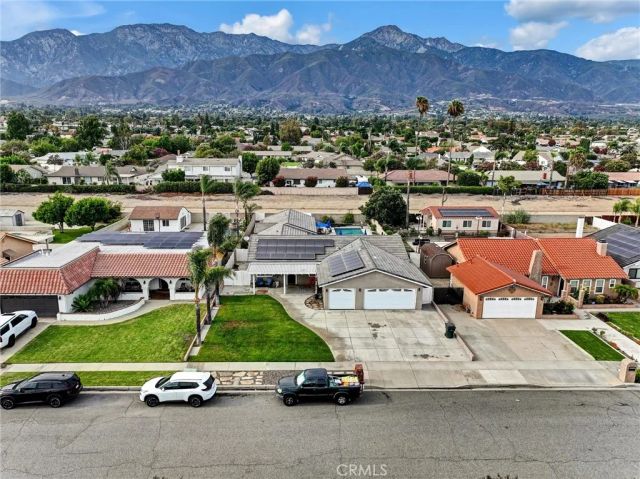 9220 Highland, Rancho Cucamonga, CA 91701