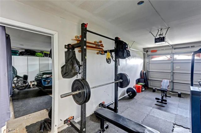 9220 Highland, Rancho Cucamonga, CA 91701