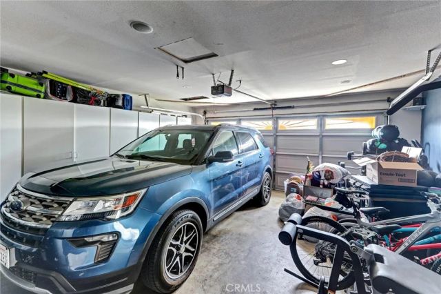 9220 Highland, Rancho Cucamonga, CA 91701