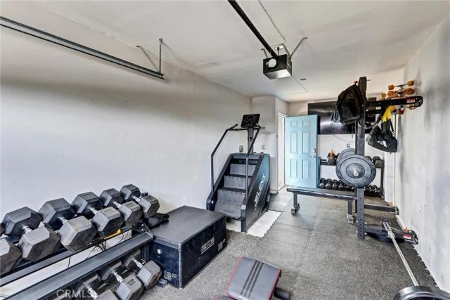 9220 Highland, Rancho Cucamonga, CA 91701