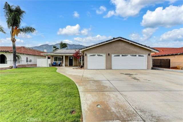 9220 Highland, Rancho Cucamonga, CA 91701