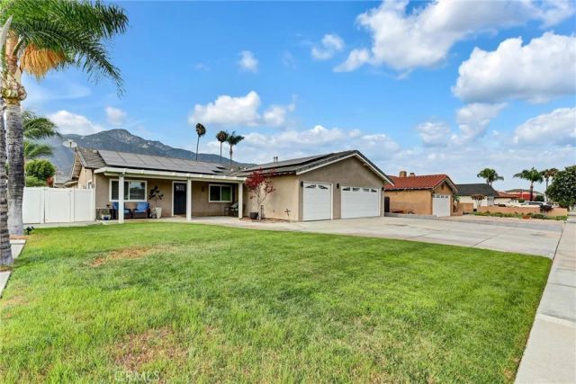 9220 Highland, Rancho Cucamonga, CA 91701