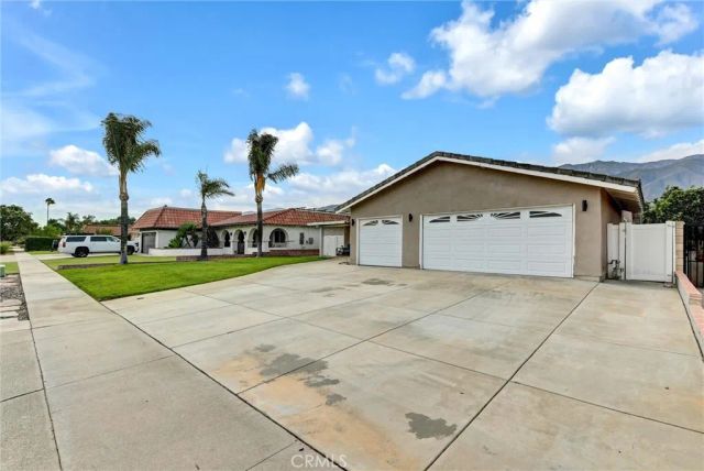 9220 Highland, Rancho Cucamonga, CA 91701