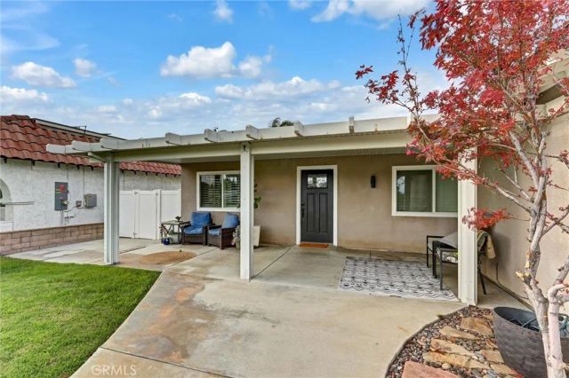 9220 Highland, Rancho Cucamonga, CA 91701