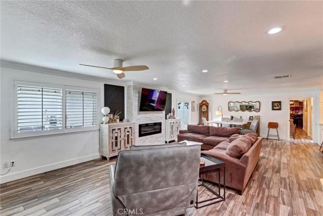 9220 Highland, Rancho Cucamonga, CA 91701