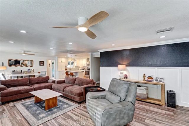 9220 Highland, Rancho Cucamonga, CA 91701