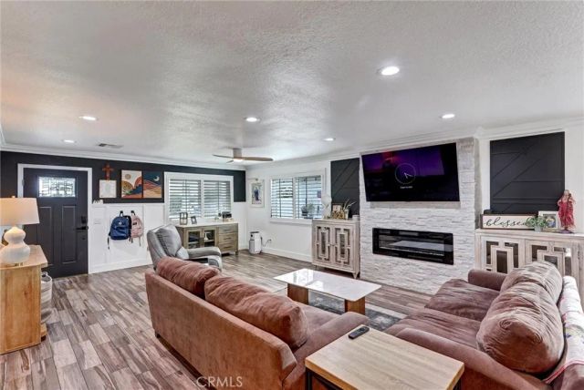 9220 Highland, Rancho Cucamonga, CA 91701