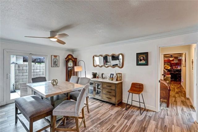 9220 Highland, Rancho Cucamonga, CA 91701