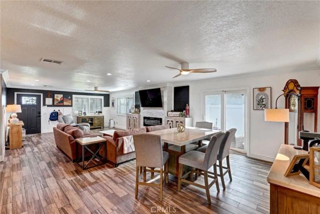 9220 Highland, Rancho Cucamonga, CA 91701