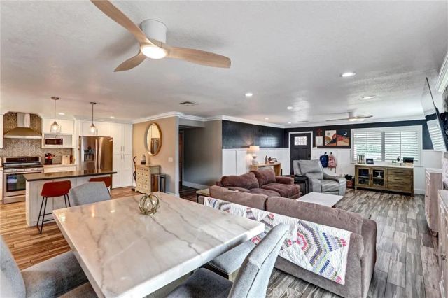 9220 Highland, Rancho Cucamonga, CA 91701