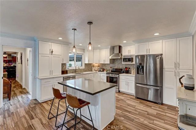 9220 Highland, Rancho Cucamonga, CA 91701