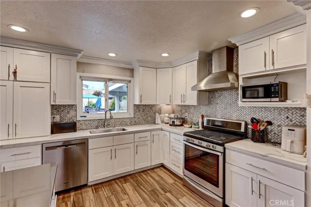 9220 Highland, Rancho Cucamonga, CA 91701