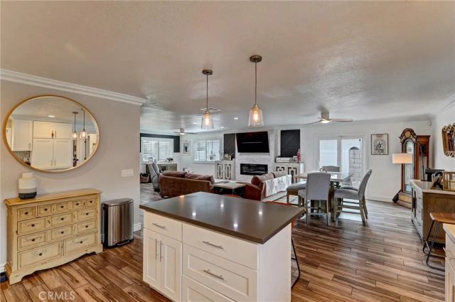 9220 Highland, Rancho Cucamonga, CA 91701