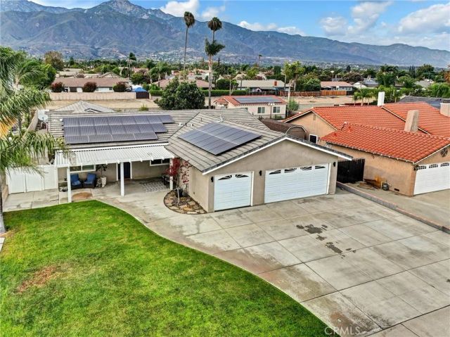 9220 Highland, Rancho Cucamonga, CA 91701