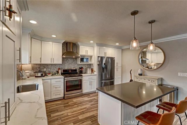 9220 Highland, Rancho Cucamonga, CA 91701