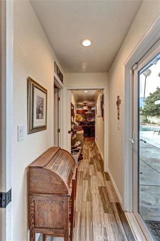 9220 Highland, Rancho Cucamonga, CA 91701