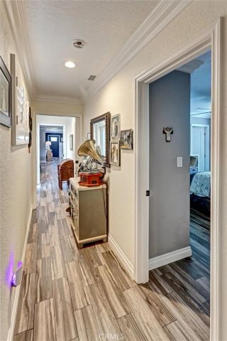 9220 Highland, Rancho Cucamonga, CA 91701