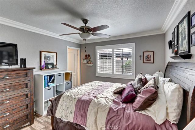 9220 Highland, Rancho Cucamonga, CA 91701