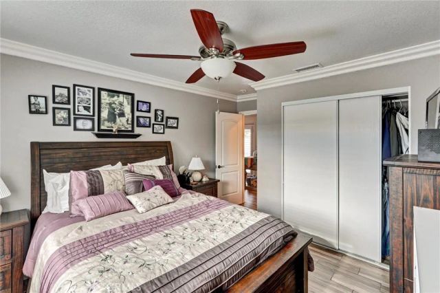 9220 Highland, Rancho Cucamonga, CA 91701