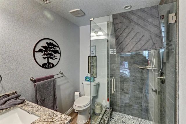 9220 Highland, Rancho Cucamonga, CA 91701