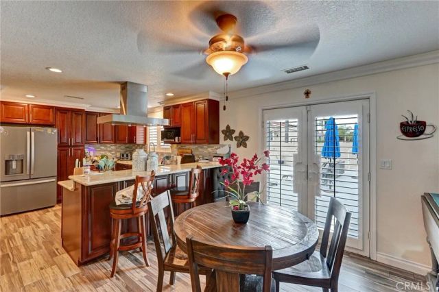 9220 Highland, Rancho Cucamonga, CA 91701