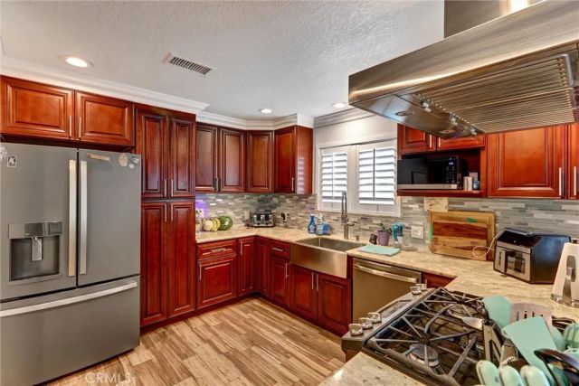 9220 Highland, Rancho Cucamonga, CA 91701
