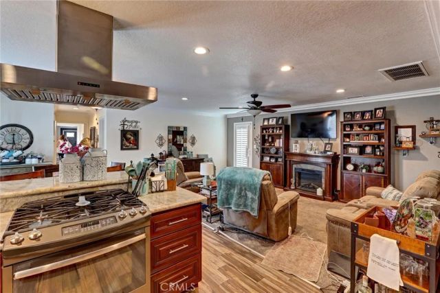 9220 Highland, Rancho Cucamonga, CA 91701