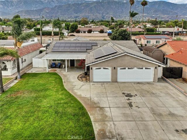 9220 Highland, Rancho Cucamonga, CA 91701